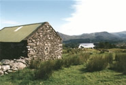 Ireland