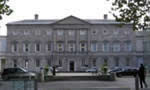 Parliament