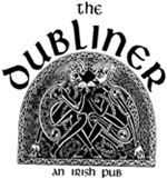 Bar Logo