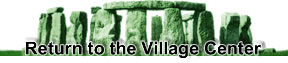 Return to Village Center