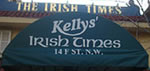 Bar Logo