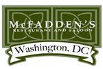 Bar Logo