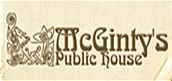 Bar Logo