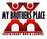 Bar Logo