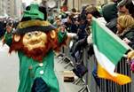 StPatricksDay.com's lucky 2